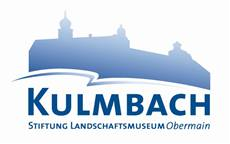 Kulmbach 2022